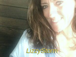 LizzyStorm