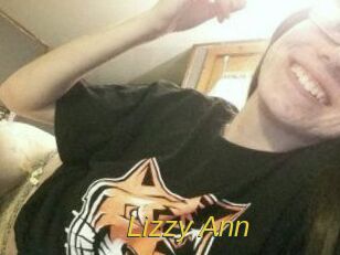 Lizzy_Ann