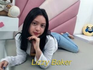 Lizzy_Baker