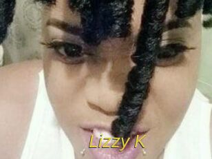 Lizzy_K