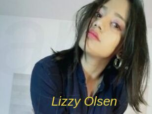 Lizzy_Olsen