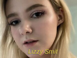 Lizzy_Smit