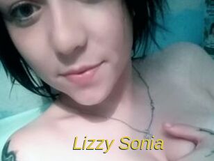 Lizzy_Sonia