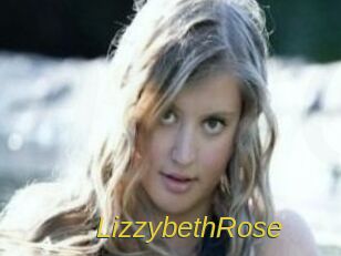 LizzybethRose