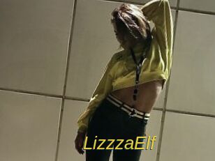LizzzaElf
