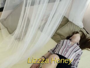 Lizzza_Honey