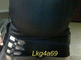 Lkg4a69