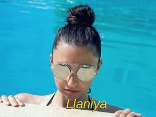 Llaniya