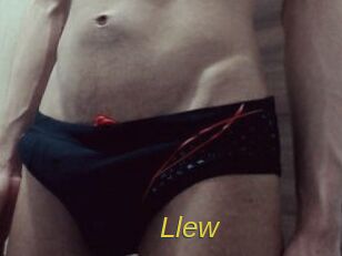 Llew