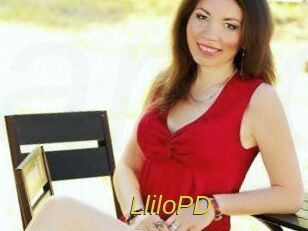 LliloPD