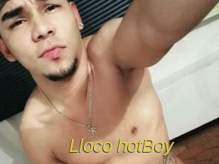 Lloco_hotBoy