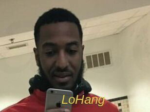 LoHang