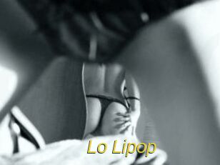 Lo_Lipop