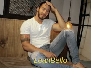 LoanBello