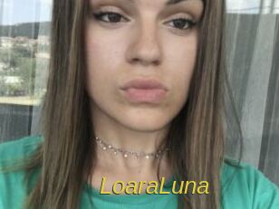LoaraLuna
