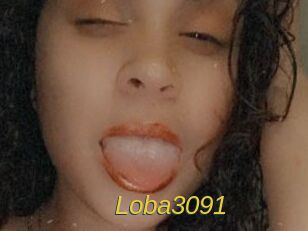 Loba3091