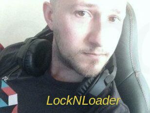 LockNLoader