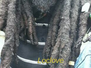Loclove