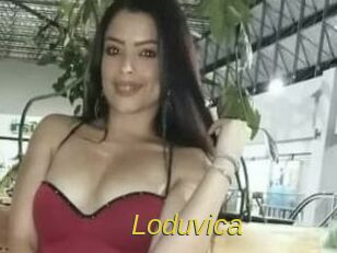 Loduvica
