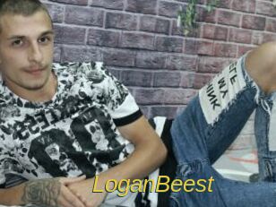 LoganBeest