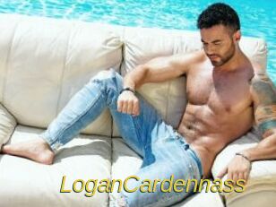LoganCardennass