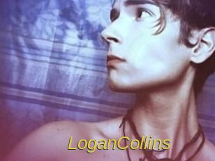 LoganCollins