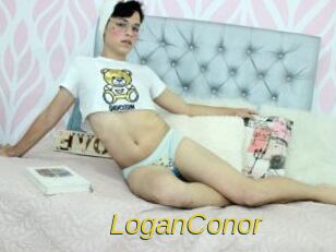 LoganConor