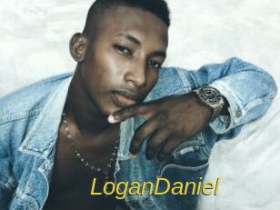 LoganDaniel