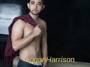 LoganHarrison