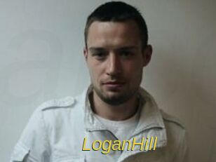 Logan_Hill