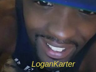 Logan_Karter