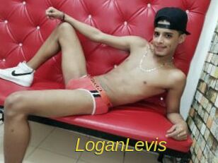 LoganLevis