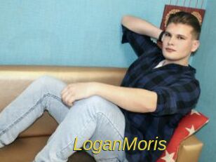LoganMoris