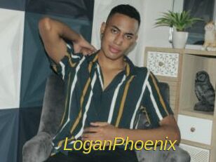 LoganPhoenix