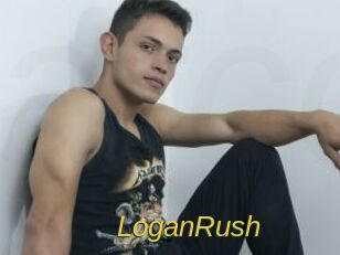 LoganRush