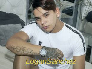 LoganSanchez