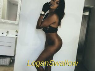 LoganSwallow