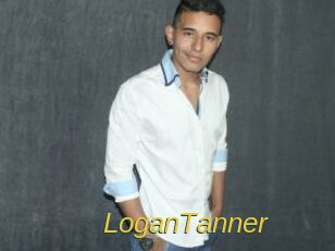 LoganTanner