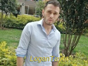 LoganTayot