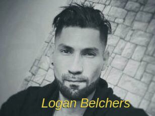 Logan_Belchers