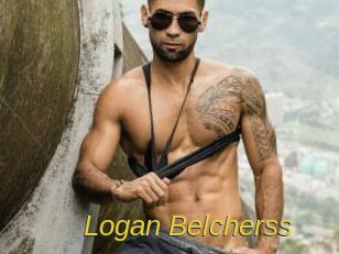 Logan_Belcherss