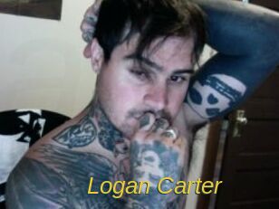 Logan_Carter