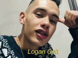 Logan_Colt