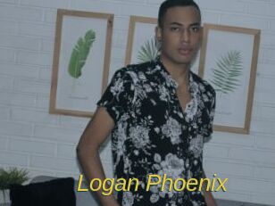 Logan_Phoenix