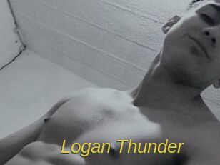 Logan_Thunder
