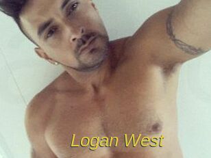 Logan_West