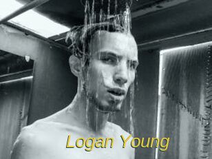 Logan_Young