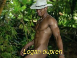 Logan_dupreh