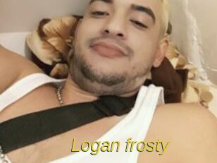 Logan_frosty