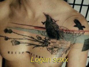 Logan_sexx